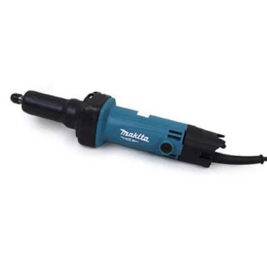 Máy mài khuôn 6mm 480W Makita - M9100B chính hãng