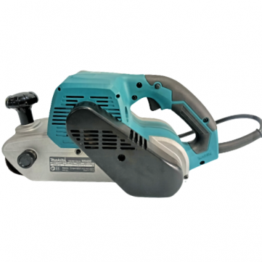 Máy chà nhám tăng 610x100mm 940W điện 220V MAKITA - M9400B chính hãng