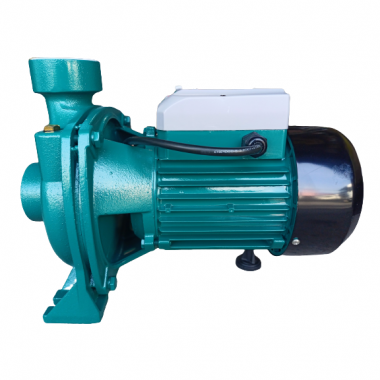 Máy bơm nước 2HP (1500W) TOTAL - TWP2150026 điện áp 220V lưu lượng 450 lít/phút cam kết máy chính hãng 100% Cty TPC phân phối