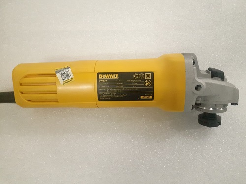dw8800