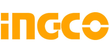 thương hiệu INGCO